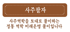 ��������Ÿ��Ʋ